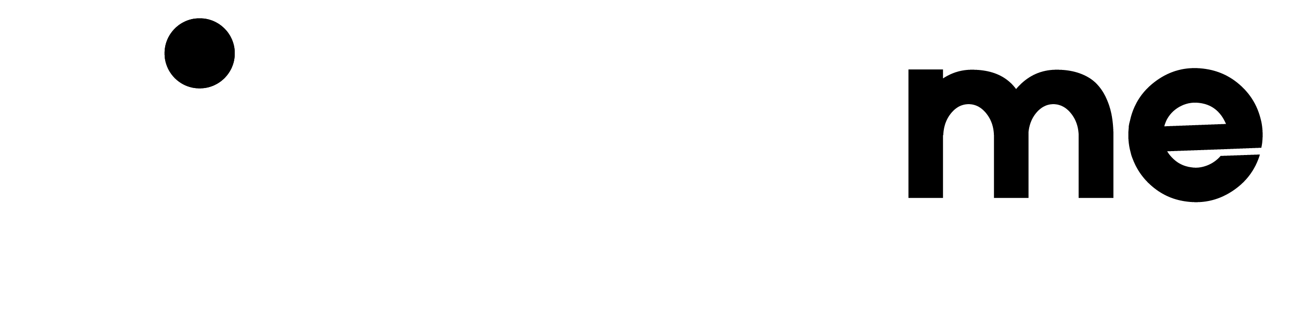 company logo here