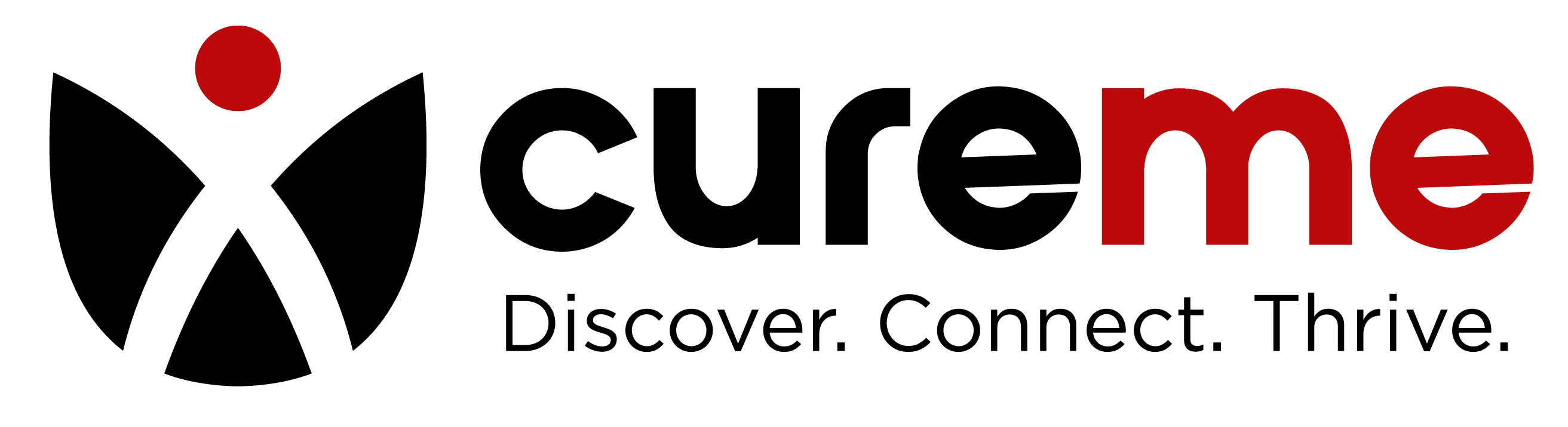 Form Logo Image