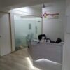 Magenta Clinic