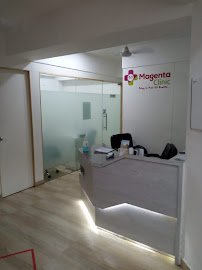 Magenta Clinic