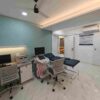 Precious Clinic for Advanced Fetal Medicine
