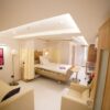 Cloudnine Hospital – Lucknow