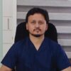 Dr. Amit K Vaid