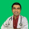Dr. Arunkumar Ullegaddi