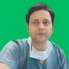 Dr. Ashish Shankhdhar