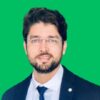 Dr. D P Sharma