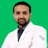 Dr. Devashish Sharma