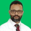 Dr. Gaurav Rathore