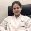 Dr. Ghaniya Quazi