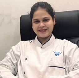 Dr. Ghaniya Quazi