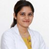 Dr. Hina Ali