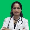 Dr. Neha Gupta