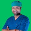 Dr. Pavan Kumar Jonnada