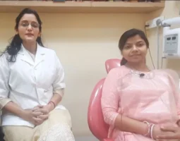 Dr. Pooja Sharma