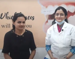 Dr. Pooja Sharma