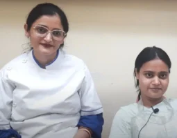 Dr. Pooja Sharma