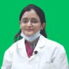 Dr. Pooja Sharma