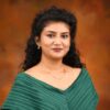 Dr. Sharayu Balwaik