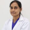 Dr. Sravanthi Nuthalapati