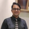 Dr. Tejas Tamhane
