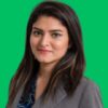 Dr. Toishi Sharma