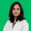 Dr. Vasun Batra