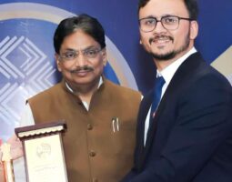 Dr. Amit K Vaid