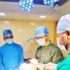 Vaid Joint Replacement & Orthopaedic Hospital