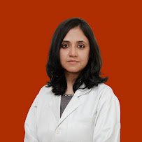 Dr Vasun Batra’s ENT Centre