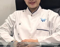 Dr. Ghaniya Quazi