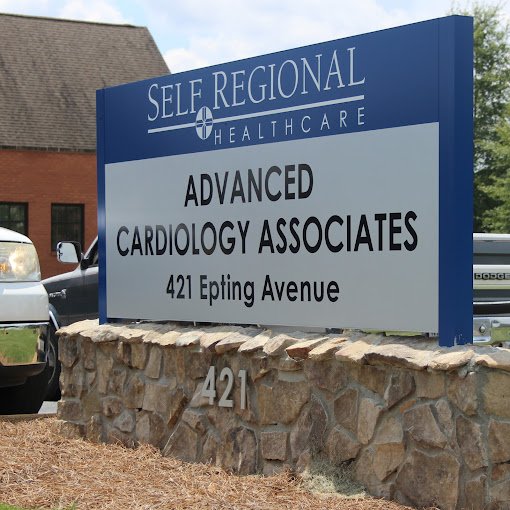 Advanced Cardiology Associates