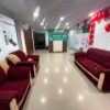 ADVAI HEART & MULTISPECIALITY CLINIC
