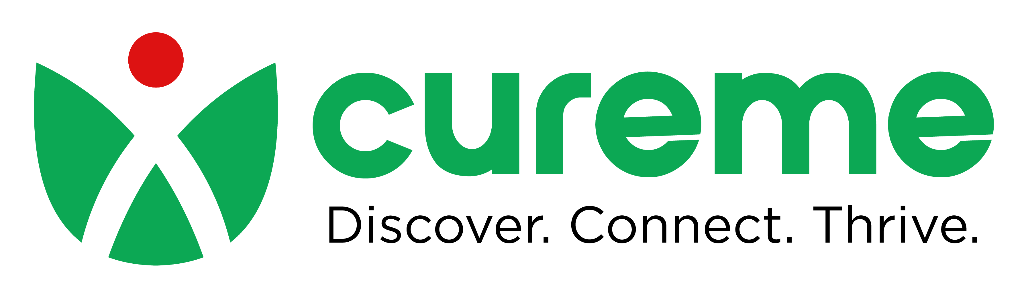 CureMe