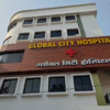 Global City Hospital