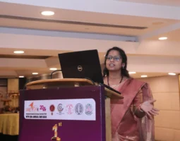 Dr. Neha Gupta