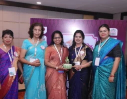 Dr. Neha Gupta