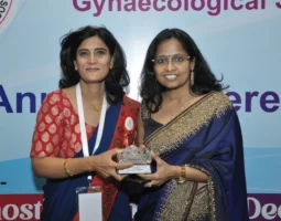 Dr. Neha Gupta