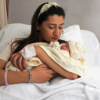 The Gyne Clinic, Noida