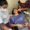 Dr Pooja Sharma