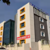Sanjeevani Hospital