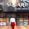 Square Root Clinic Patna