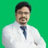 Dr Prashant Agarwal