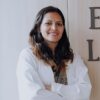 Dr. Archita Shaleen