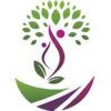 AYURSPARSH CLINIC AND PANCHAKARMA CENTER