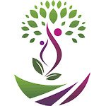 AYURSPARSH CLINIC AND PANCHAKARMA CENTER