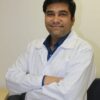 Dr. Ksheetij Kothari