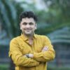 Dr Tej Narayan Divya