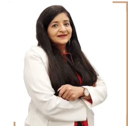 drsuruchi puri