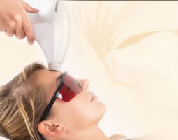 Derma Station The Skin Clinic – Dermatologist in Delhi