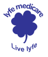 LYFEMEDICARE CANCER CENTER – CANCER HOSPITAL IN DELHI